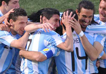 6686体育APP